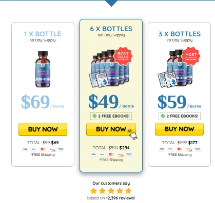 nanodefense pro buy,